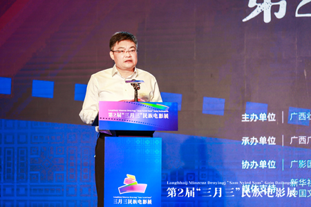 1657087826.jpg FY7A9489-opq261998395.jpg