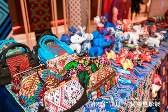 1657087934.jpg FY7A0238-opq262016040.jpg