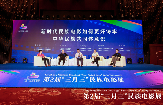 1657087964.jpg 1657087964.jpg