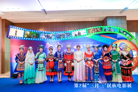 1657088002.jpg FY7A0259-opq262018066.jpg