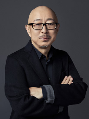 1657088481.jpg 8-图片2.jpg