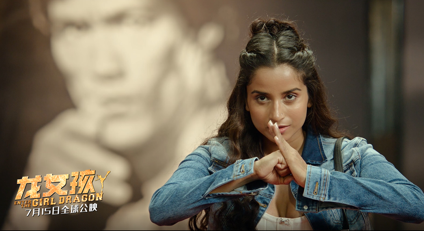 1657088948.jpg 1657088948.jpg