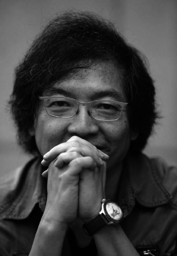 1657089890.jpg 1657089890.jpg