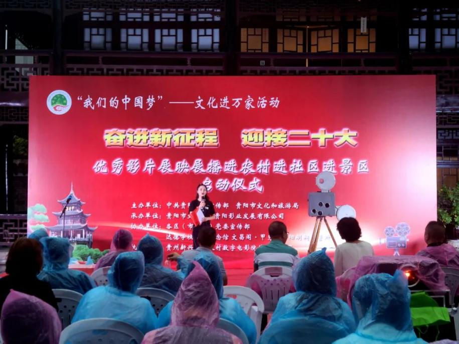 1657090001.png 1657090001.png