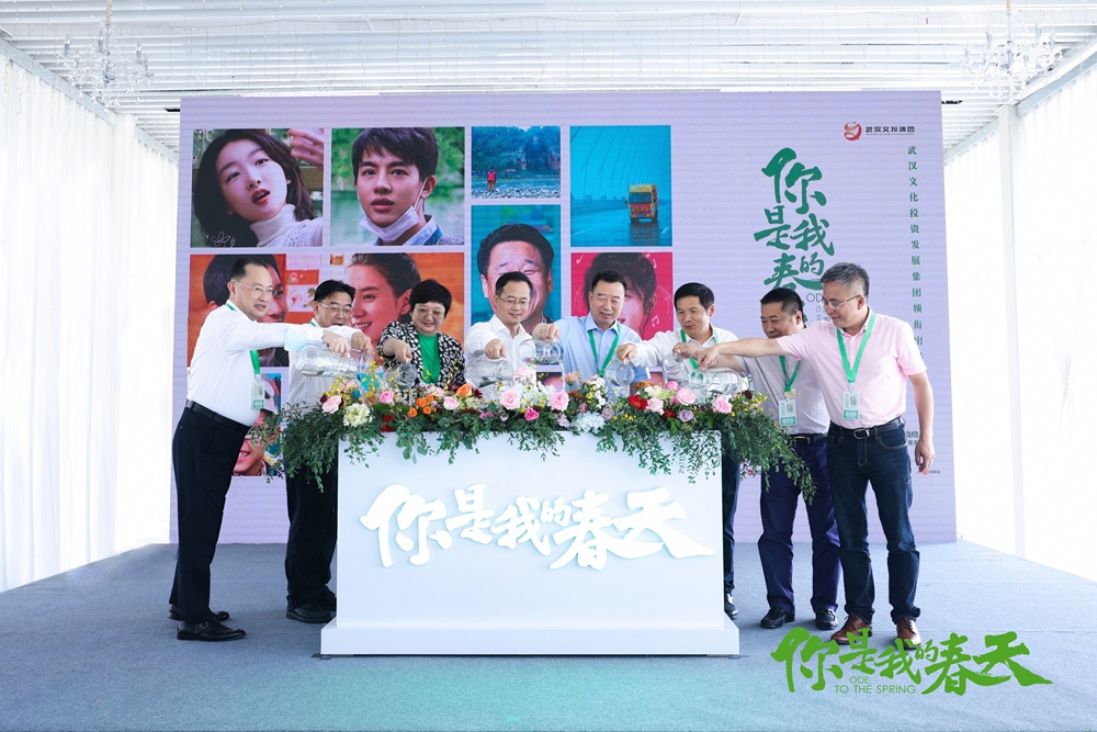 1657090699.jpg 1657090699.jpg