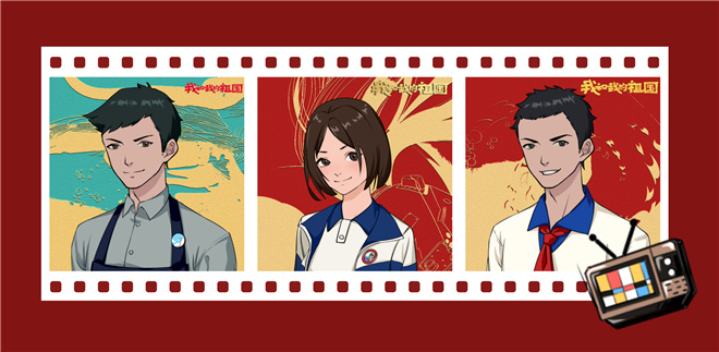 1657090737.jpg 1657090737.jpg