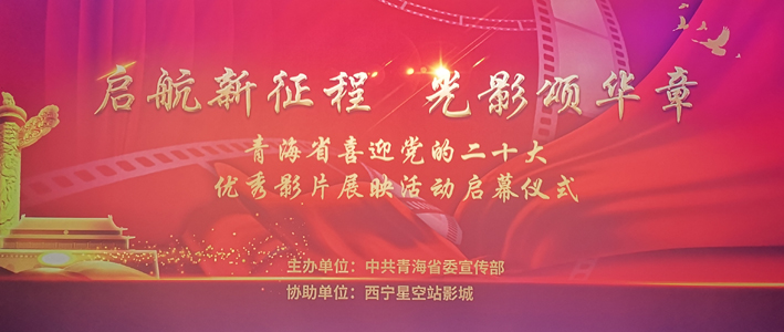 1657090779.jpg 1657090779.jpg