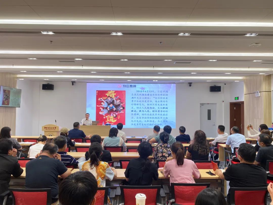 1657787387.jpg 1657787387.jpg