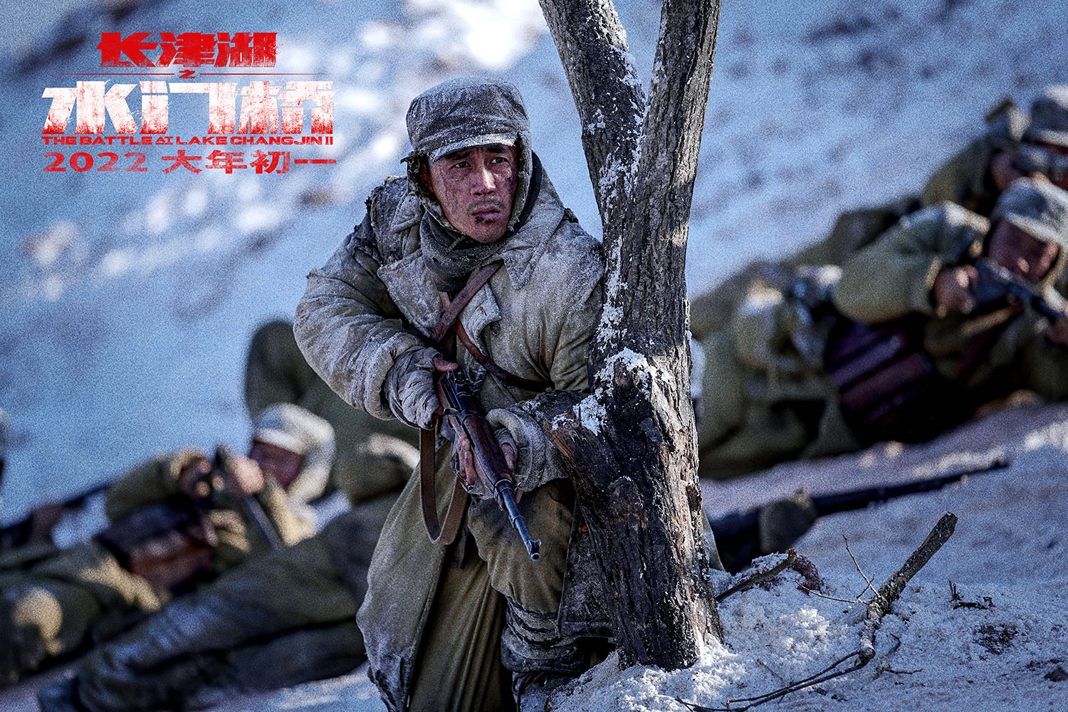 1657787823.jpg 1657787823.jpg