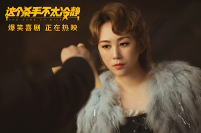 1657787879.jpg p2868299885.jpg