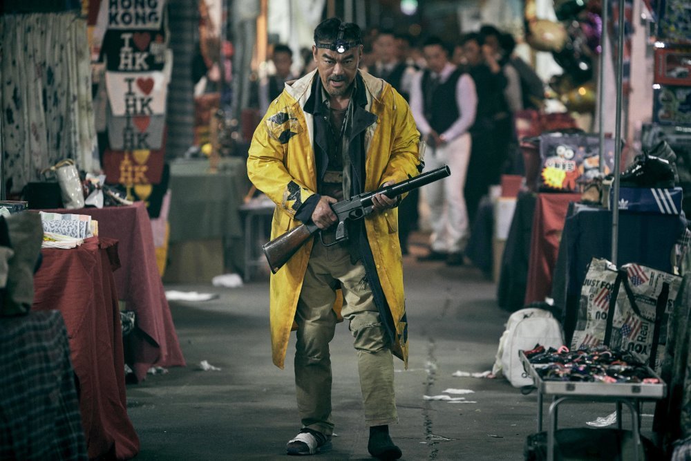 1657788105.jpg 1657788105.jpg