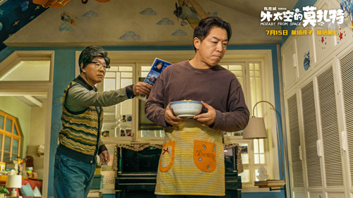 1657788133.jpg p2875591186.jpg