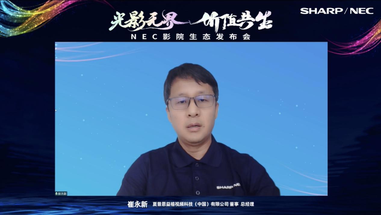 1657793430.jpg 1657793430.jpg