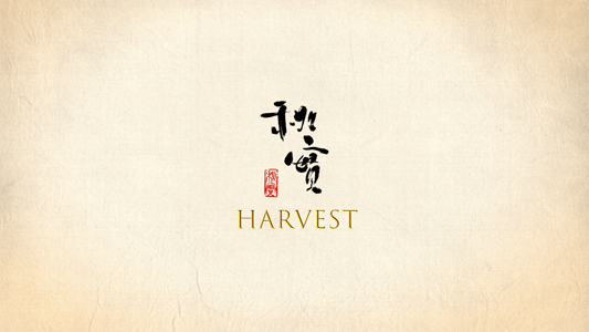 1657793473.png 1657793473.png