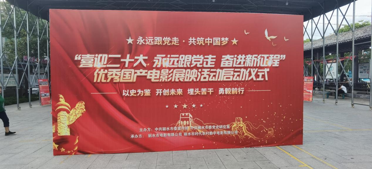 1657797117.png 1657797117.png