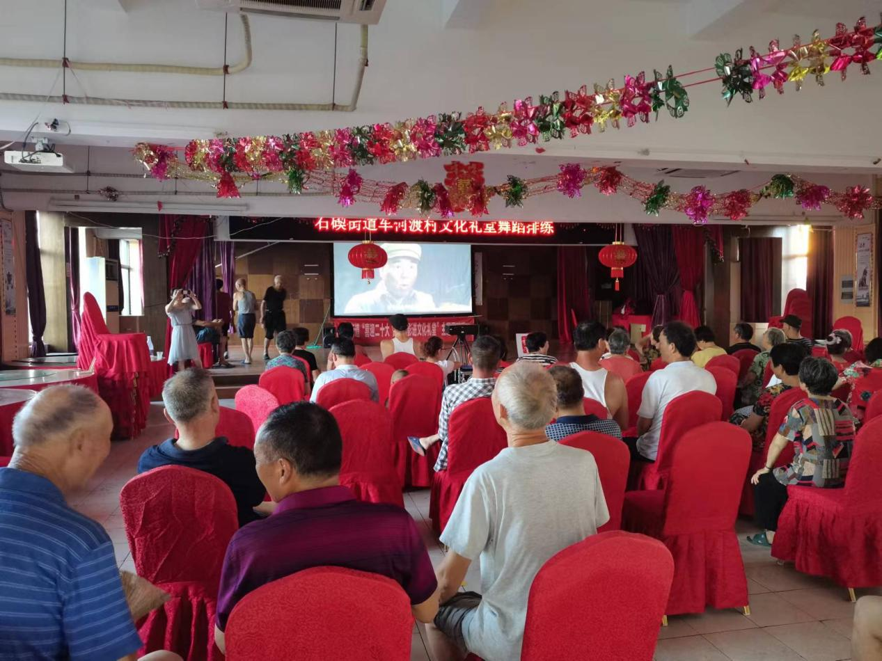 1657797134.png 1657797134.png