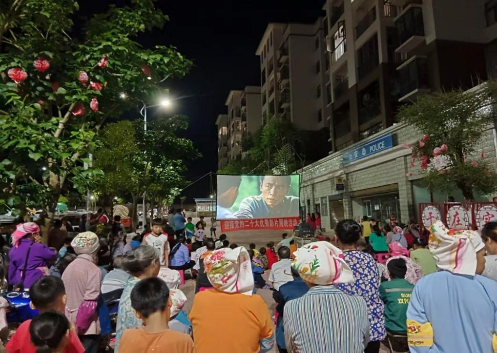 1657797160.png 1657797160.png