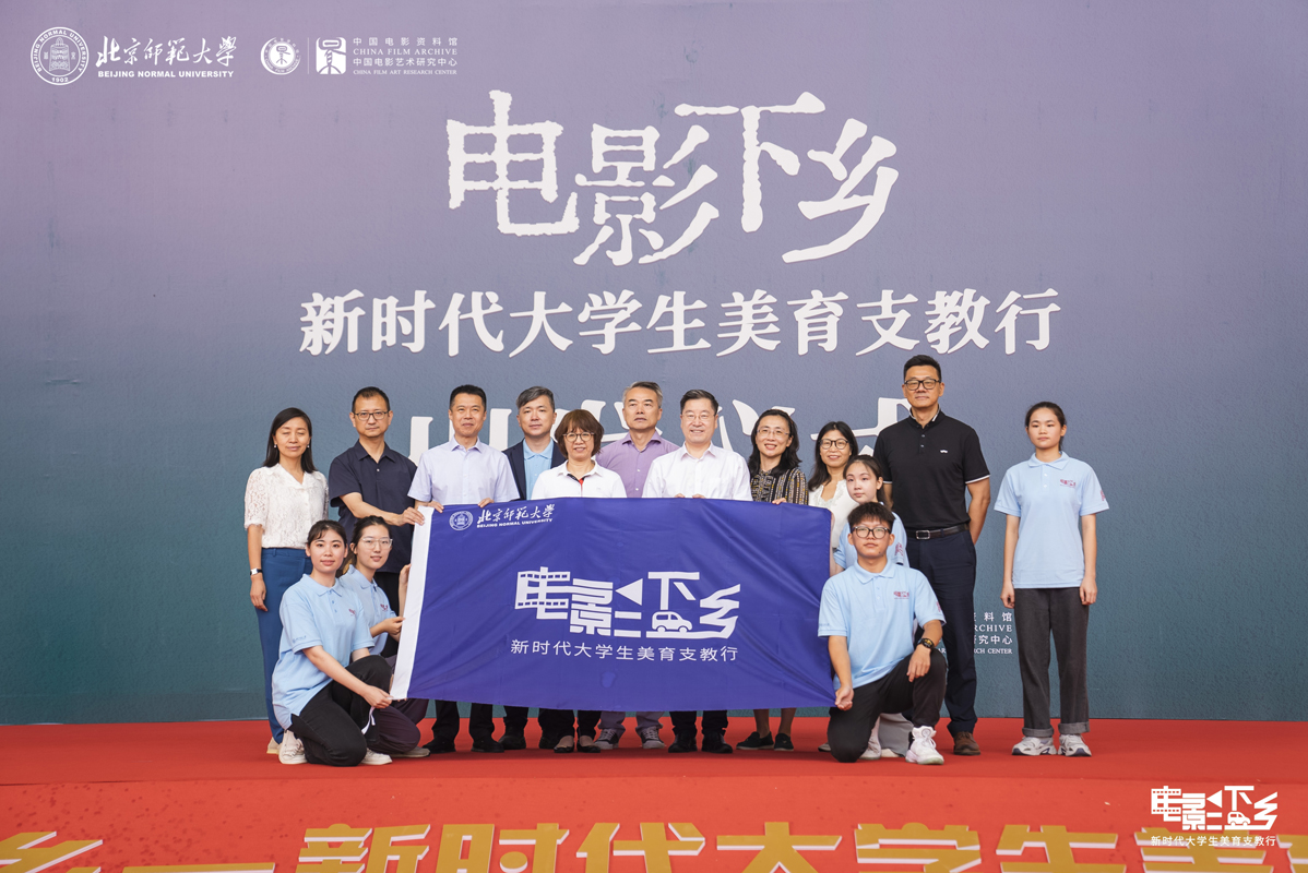 1657797811.jpg 1657797811.jpg