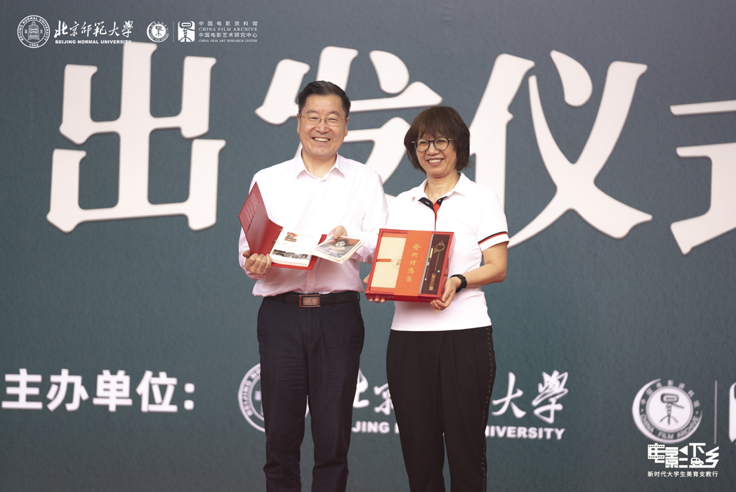 1657797833.jpg 1657797833.jpg