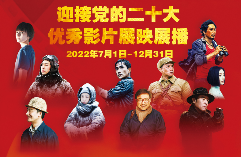 1658307587.jpg 1658307587.jpg