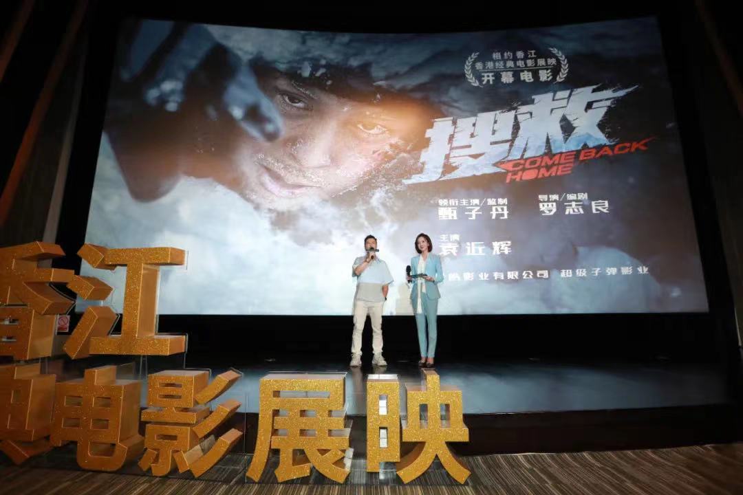 1658308083.jpg 1658308083.jpg