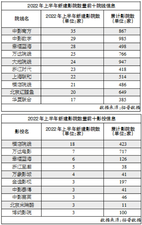 1658308533.jpg 1658308533.jpg