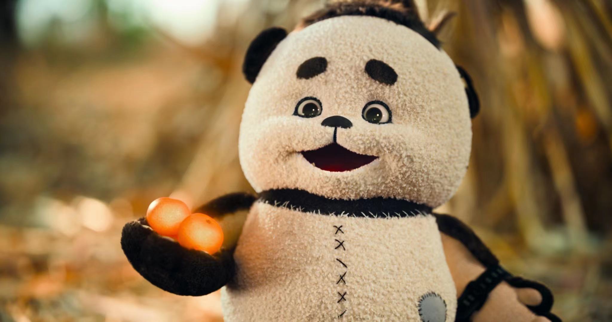 1658308832.jpg 1658308832.jpg