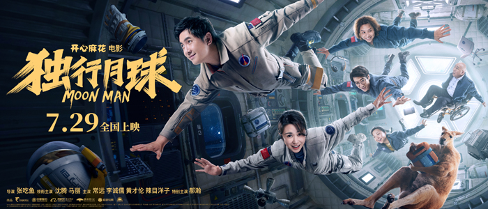 1658309666.jpg 1658309666.jpg