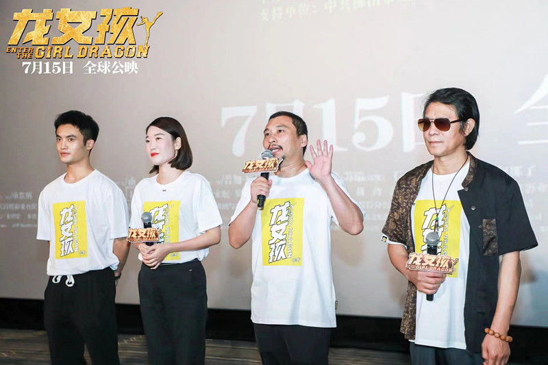 1658310887.jpg 1658310887.jpg