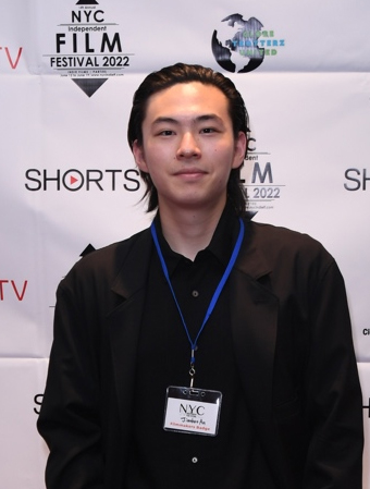 1658310930.jpg 1658310930.jpg