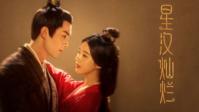 1658310982.jpg 右1.jpg