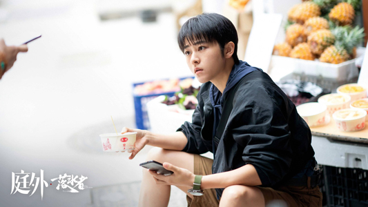 1658311138.jpg 1658311138.jpg