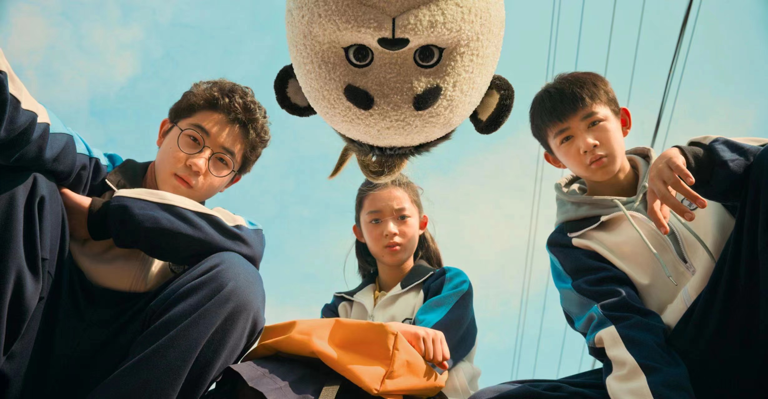 1658313035.jpg 1658313035.jpg