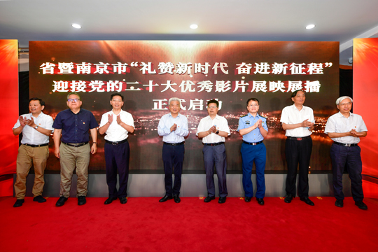 1658378165.jpg 1658378165.jpg