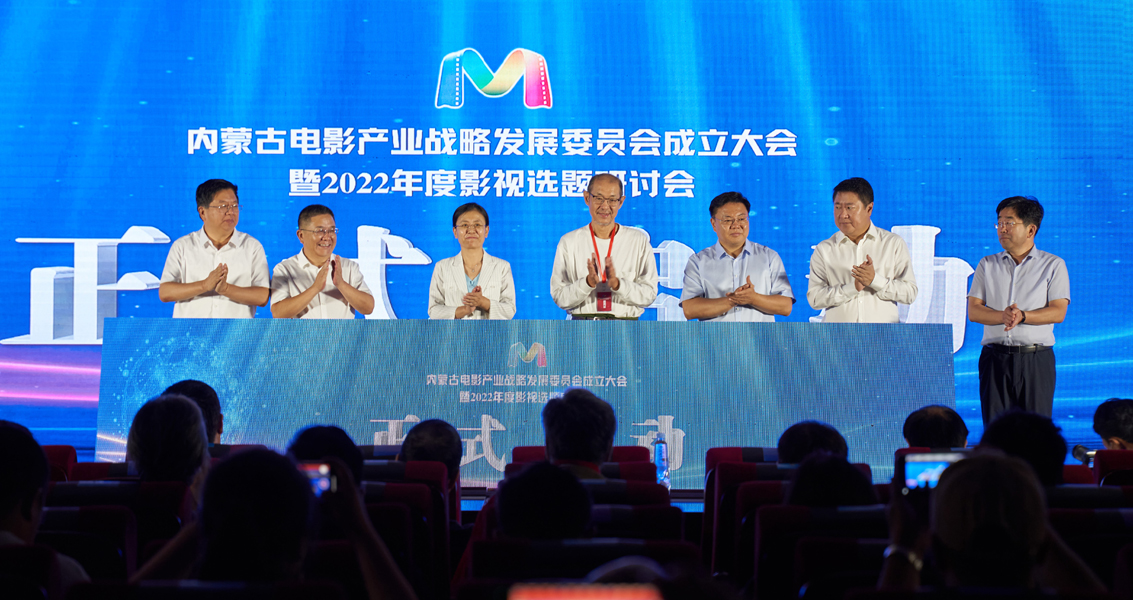 1658989462.jpg 1658989462.jpg