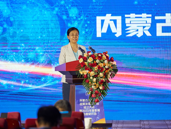 1658991537.jpg 1658991537.jpg