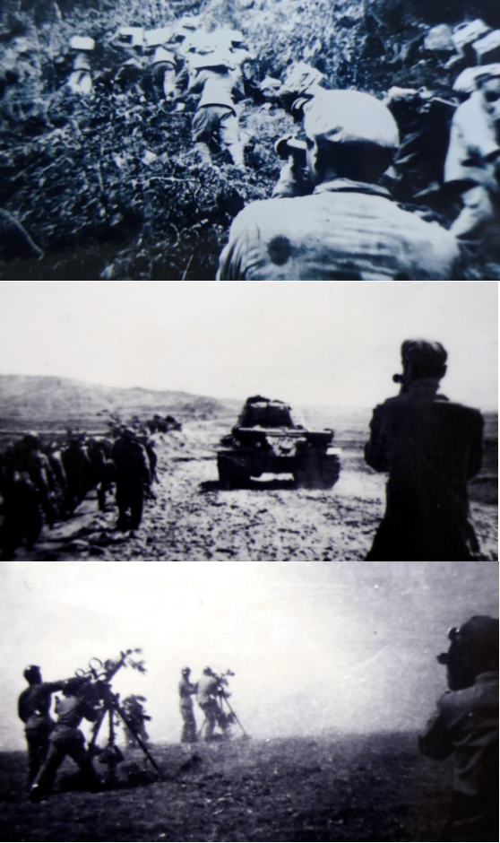 1658992088.png 1658992088.png