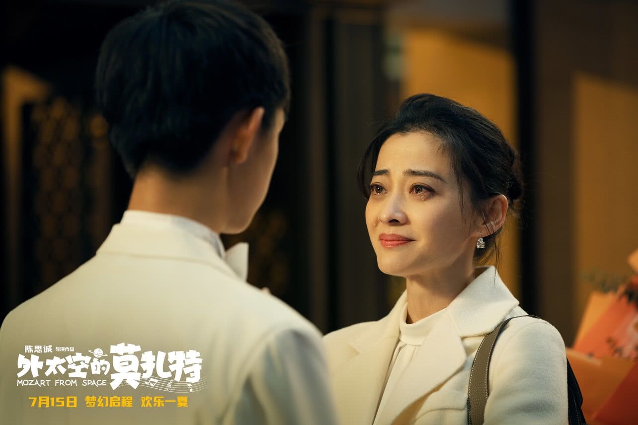 1658992385.jpg 1658992385.jpg