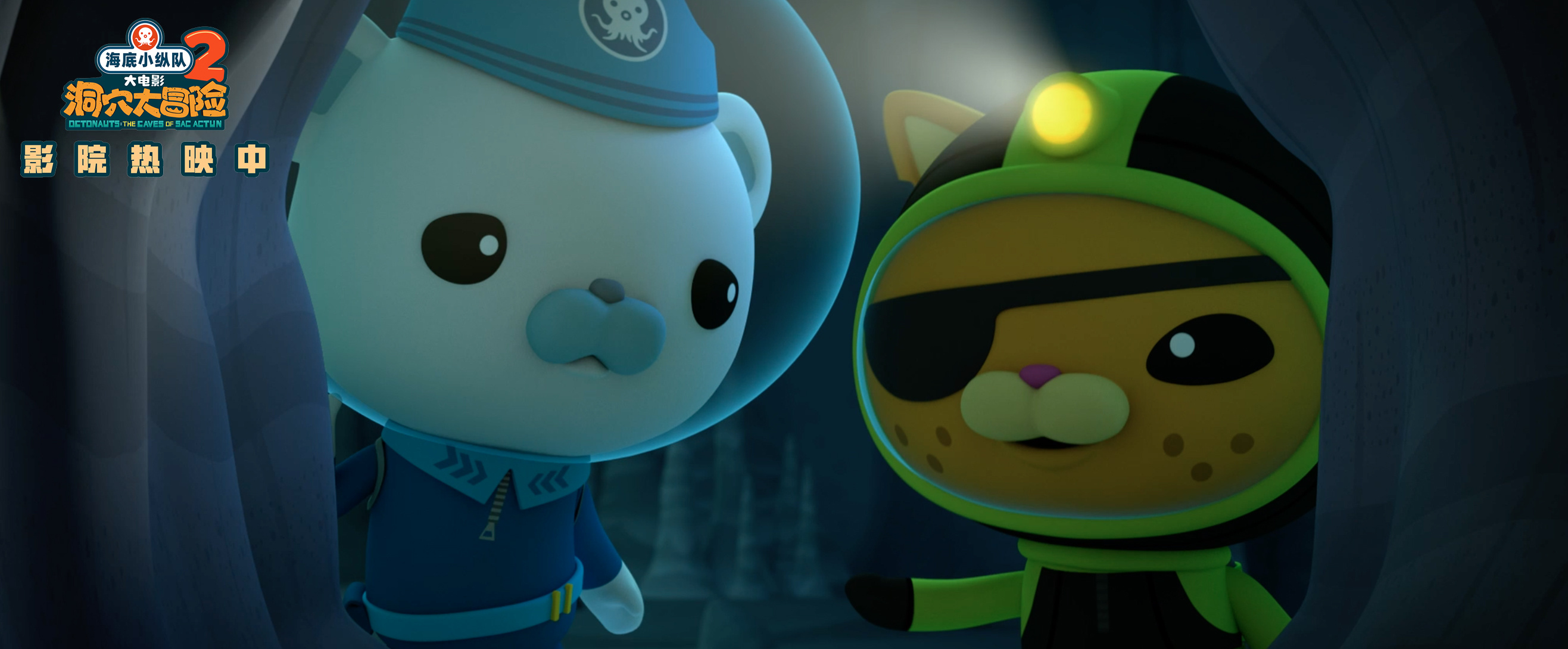 1658993984.jpg 1658993984.jpg