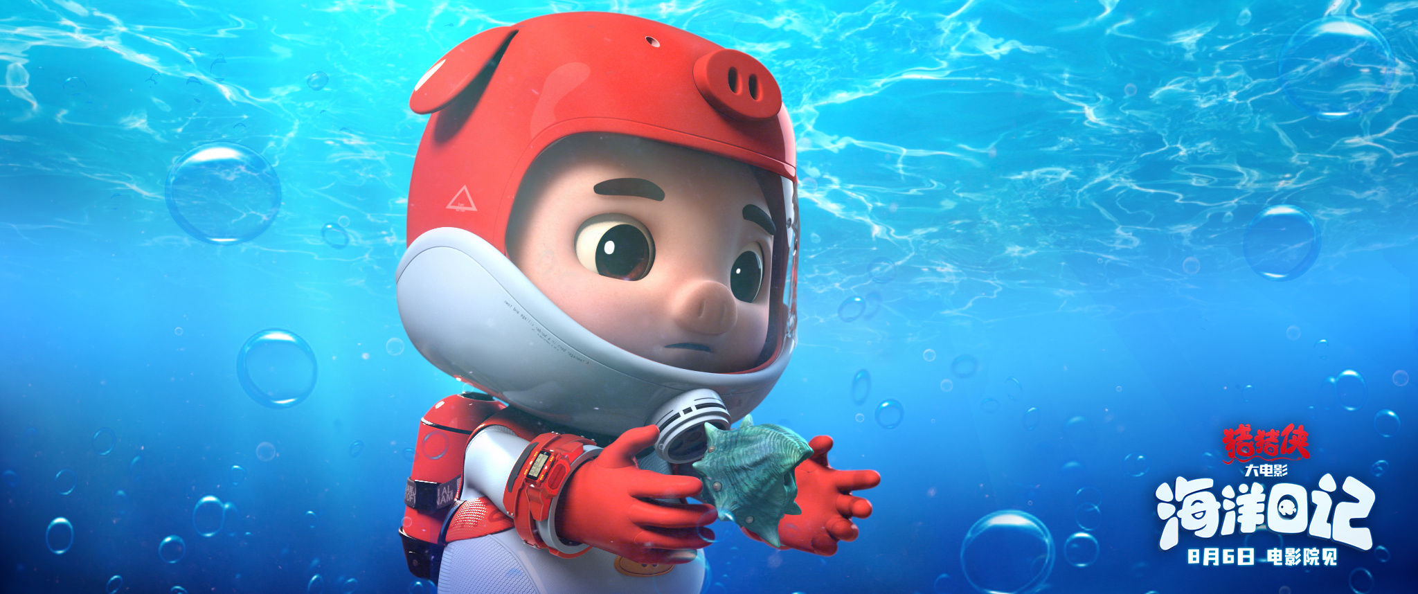 1658994022.jpg 1658994022.jpg