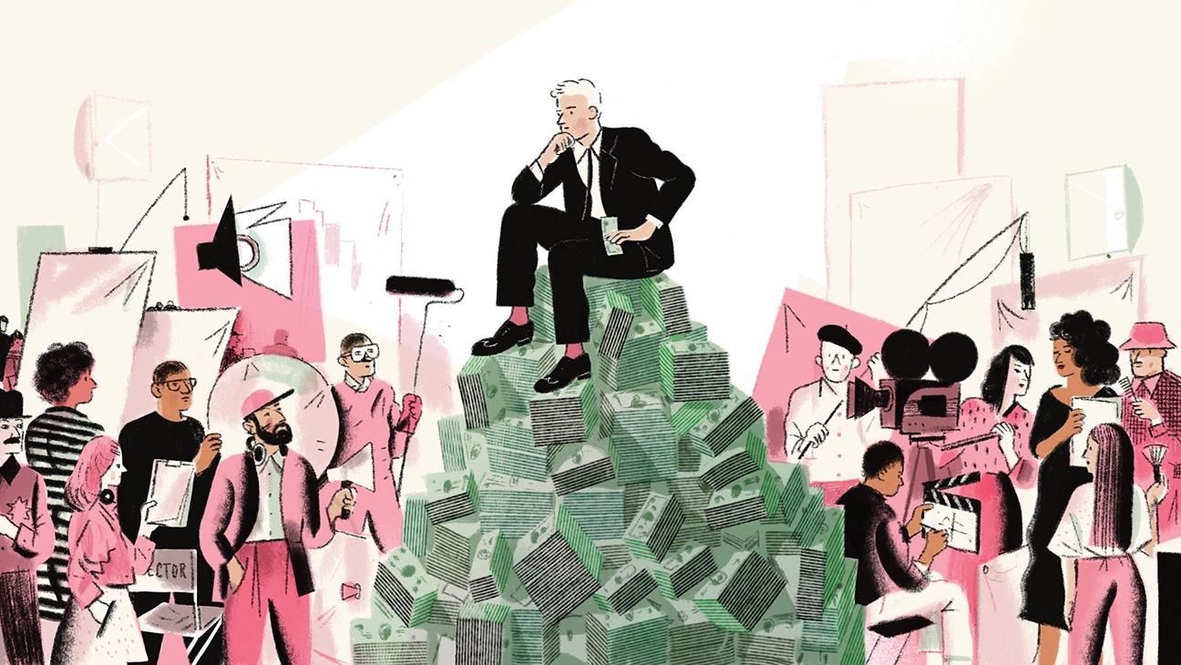 1658994483.jpg 1658994483.jpg