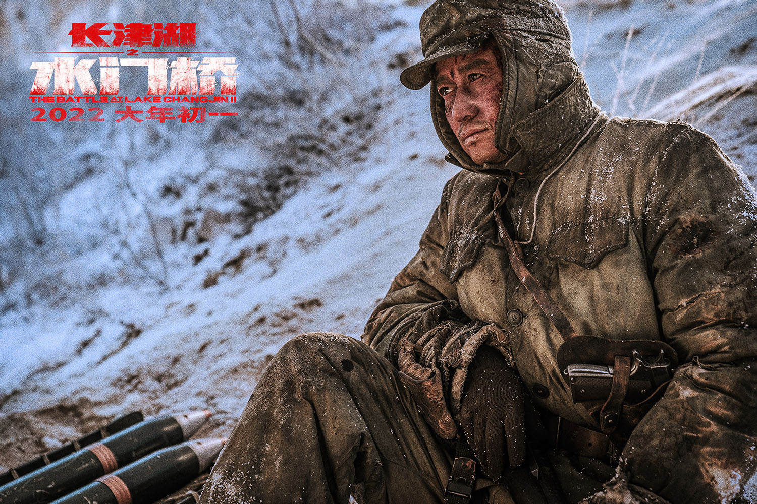 1659598096.jpg 1659598096.jpg