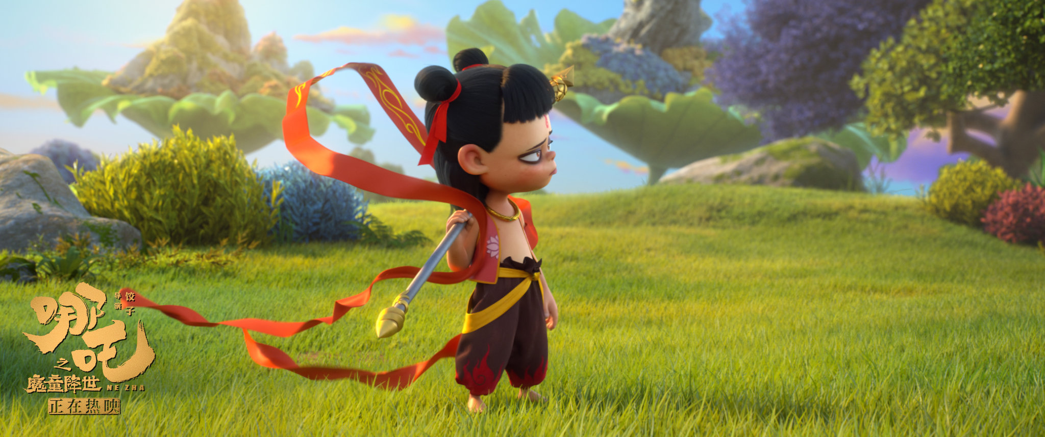 1659598151.jpg 1659598151.jpg