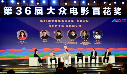 1659599037.jpg 3-1.jpg