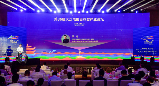 1659599194.jpg 3 右1.jpg