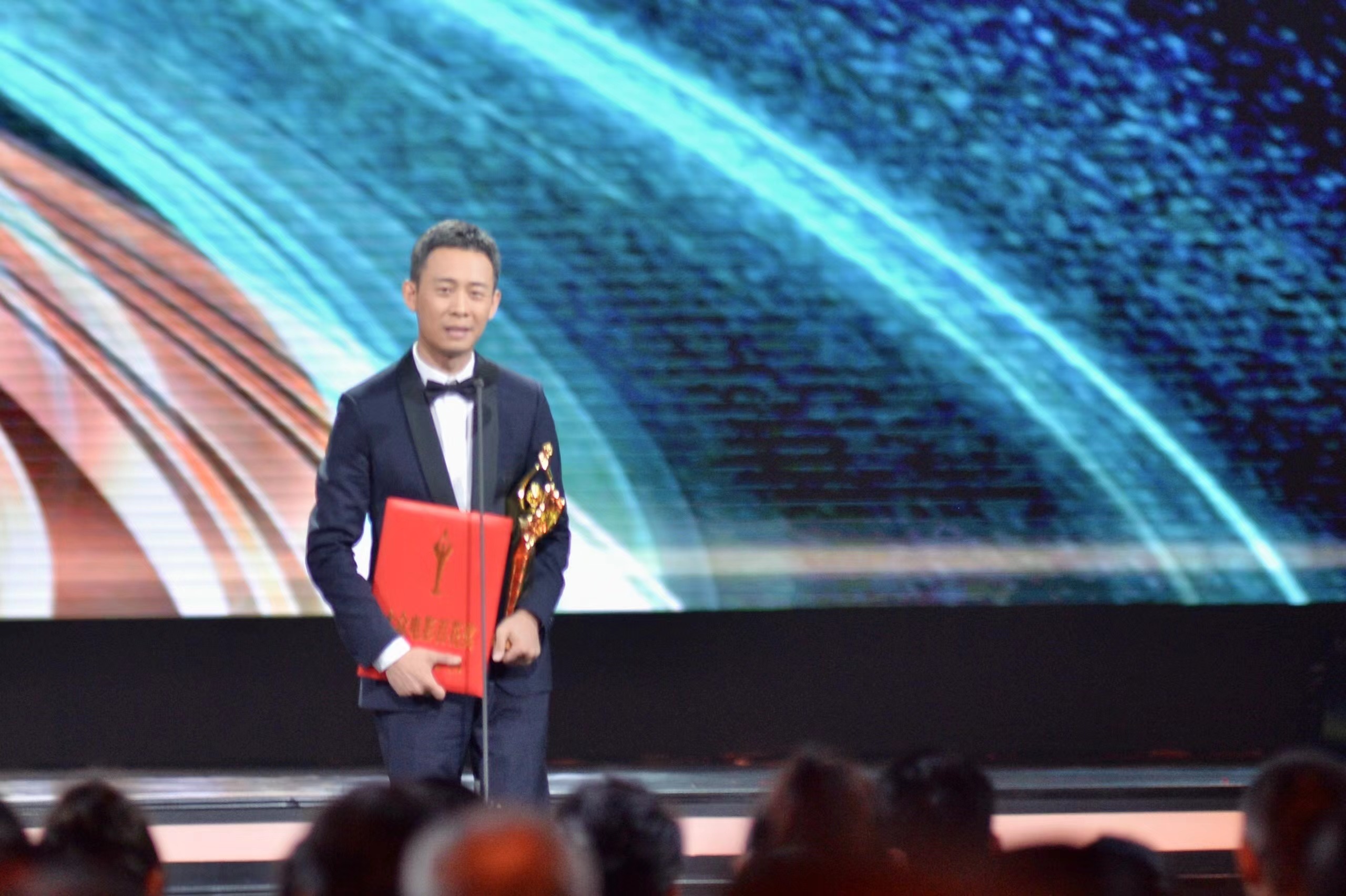 1659599572.jpg 1659599572.jpg