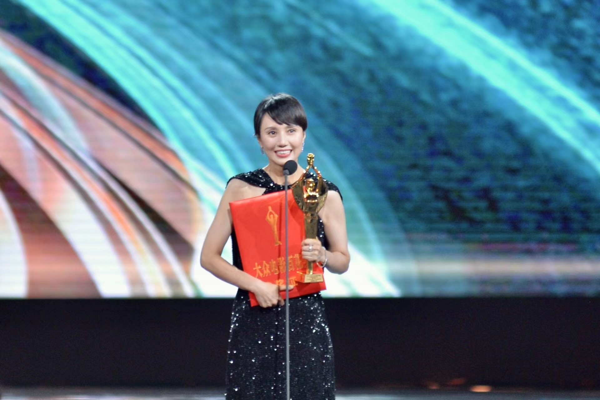 1659599610.jpg 1659599610.jpg