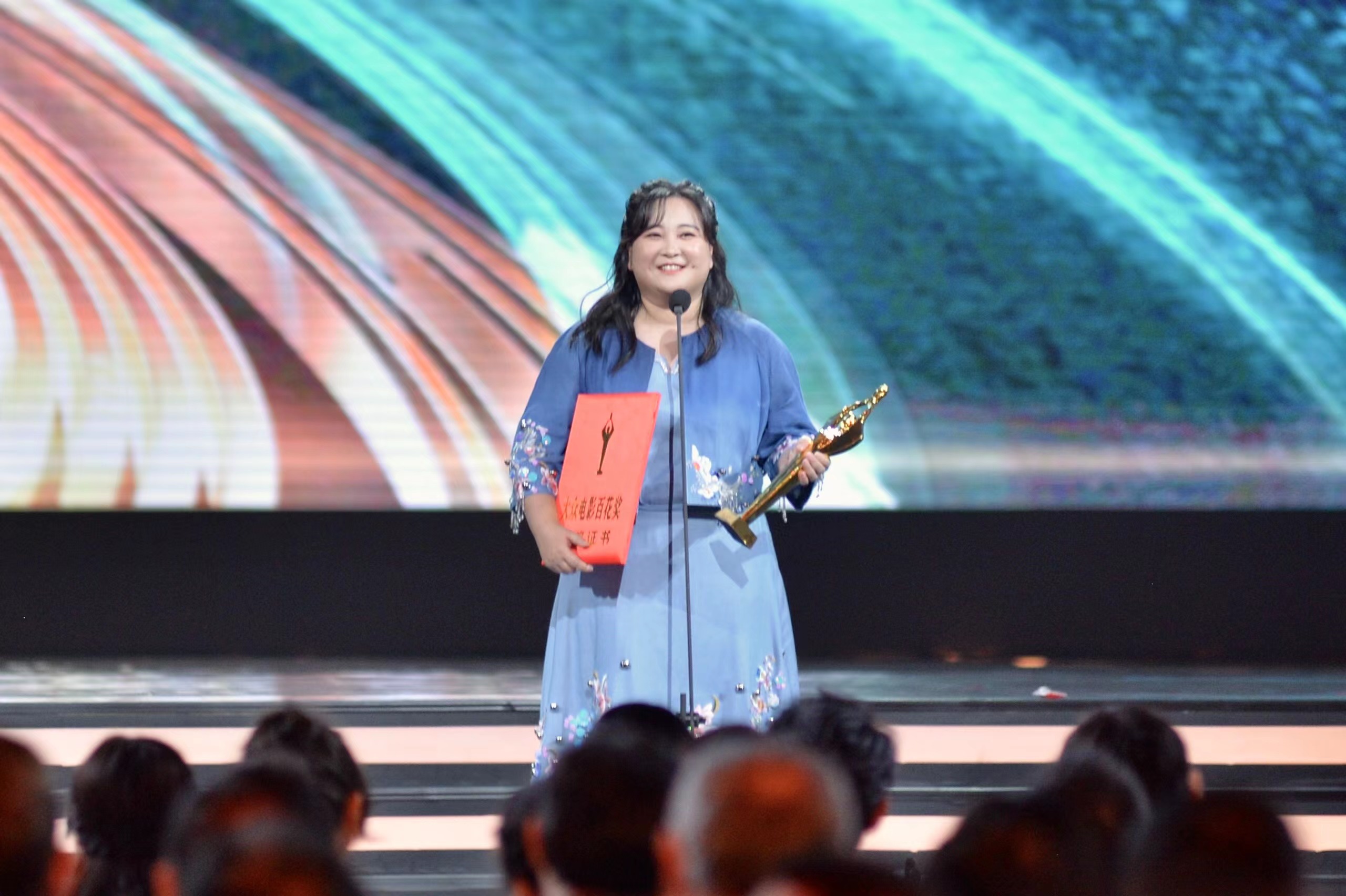 1659599633.jpg 1659599633.jpg