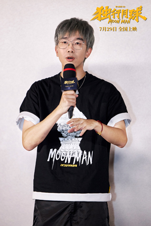 1659599950.jpg 5d2bd40b214b143ae34fda67f4eae11.jpg