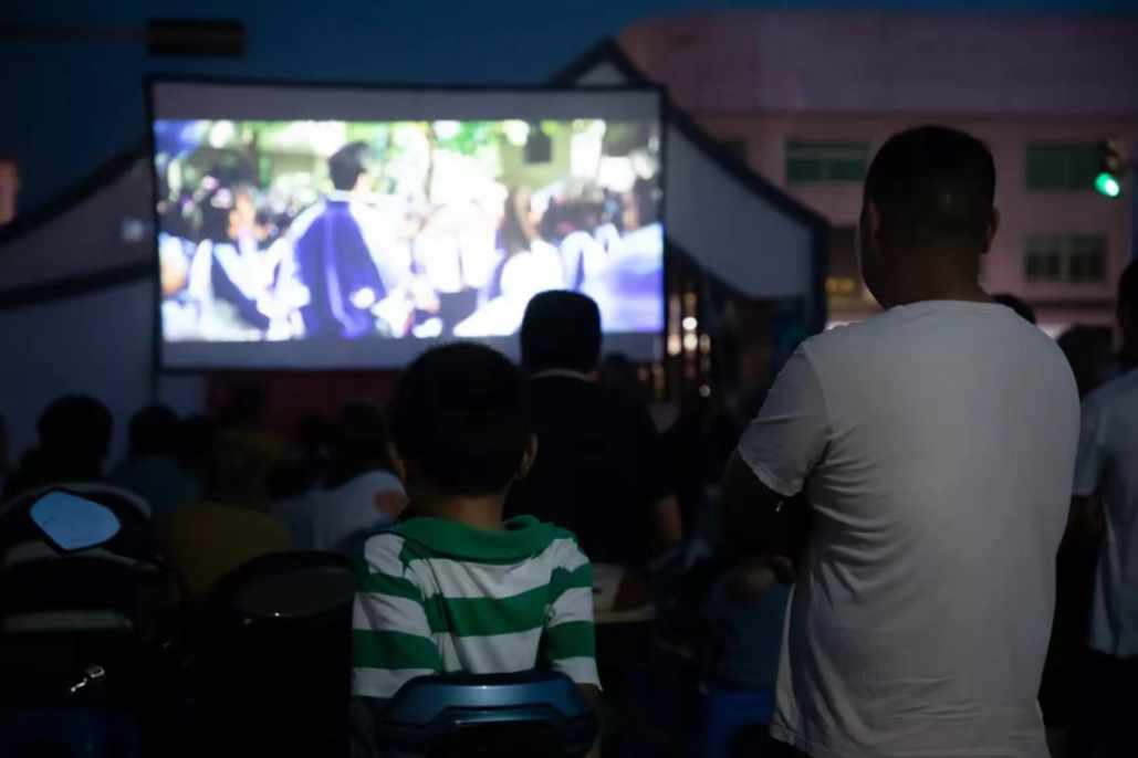 1659602286.png 1659602286.png